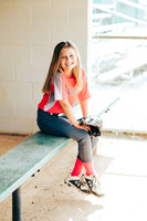 HB Softball-28