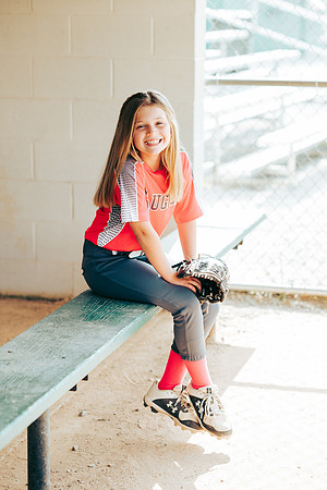HB Softball-28