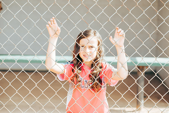 HB Softball-206