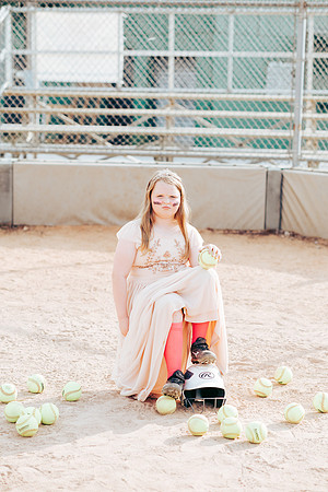 HB Softball-526