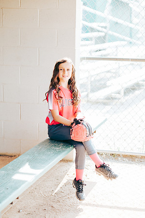 HB Softball-197