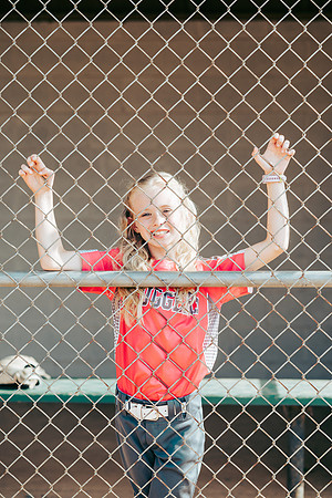HB Softball-257