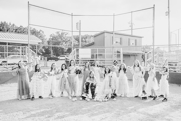 HB Softball-605