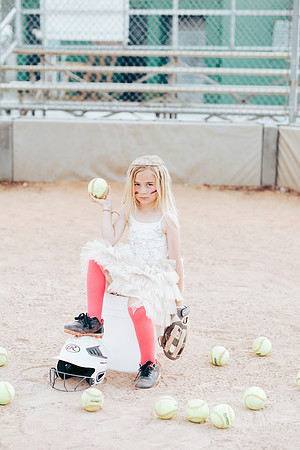 HB Softball-573