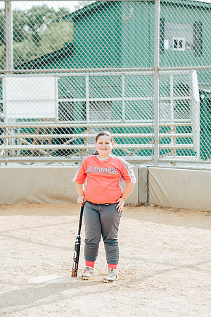 HB Softball-397