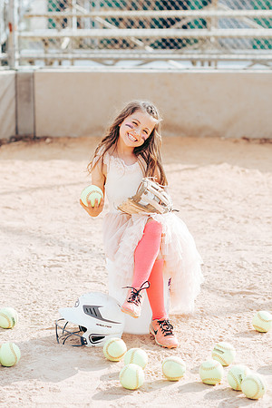 HB Softball-464