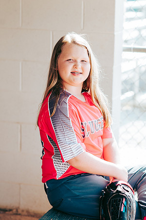HB Softball-289