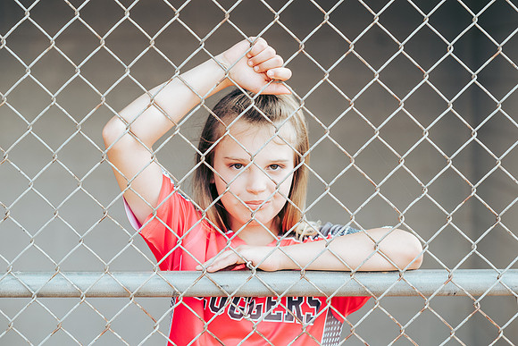 HB Softball-130