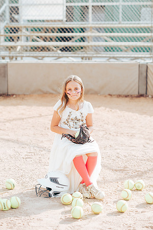 HB Softball-455