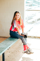 HB Softball-32