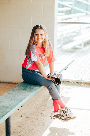 HB Softball-32