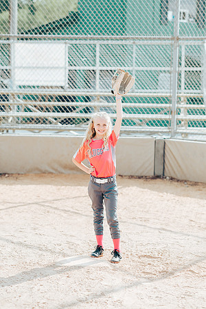 HB Softball-267