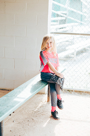 HB Softball-175