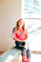 HB Softball-51