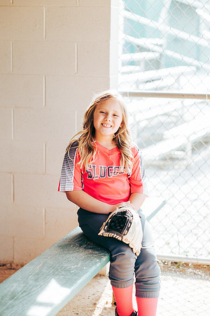 HB Softball-51