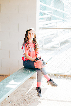 HB Softball-199