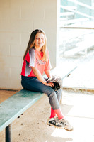 HB Softball-24