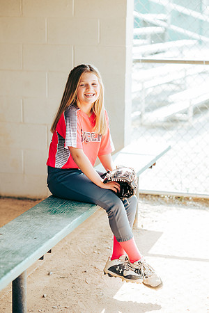 HB Softball-24
