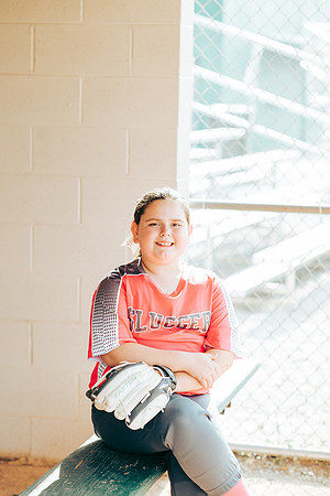 HB Softball-370