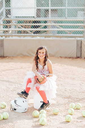 HB Softball-444