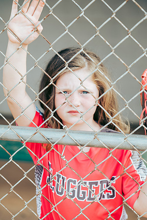 HB Softball-155