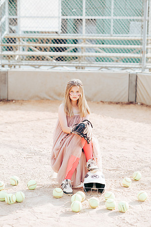 HB Softball-487