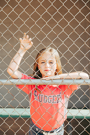 HB Softball-352
