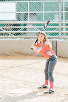 HB Softball-42