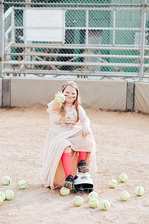 HB Softball-531