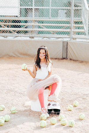 HB Softball-495