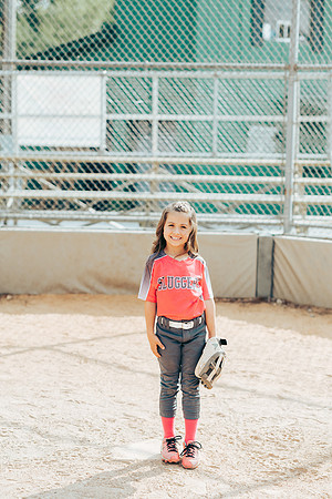 HB Softball-329