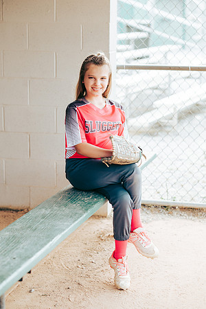 HB Softball-121