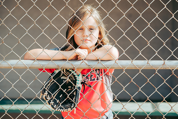 HB Softball-63