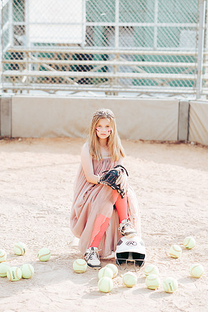 HB Softball-489