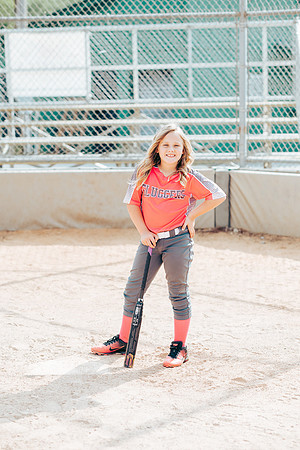 HB Softball-74