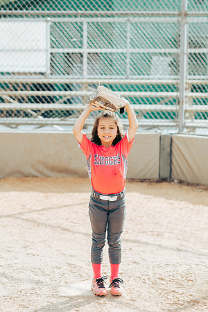 HB Softball-328