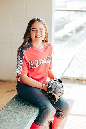 HB Softball