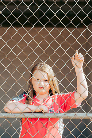 HB Softball-299