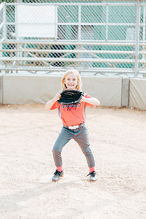 HB Softball-183