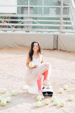 HB Softball-494