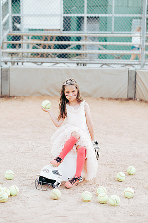 HB Softball-565
