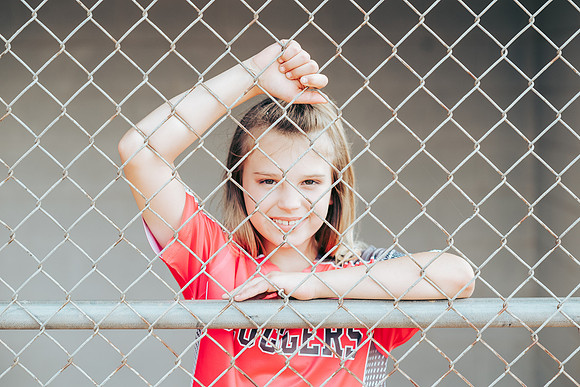 HB Softball-126