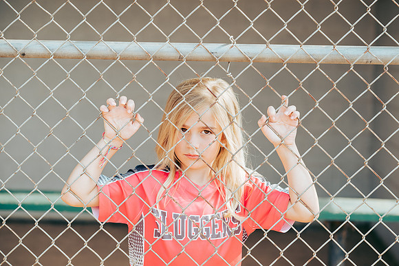 HB Softball-182