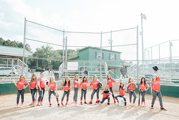 HB Softball-415