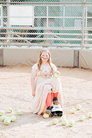 HB Softball-523