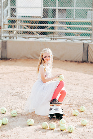 HB Softball-514