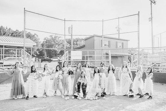 HB Softball-588