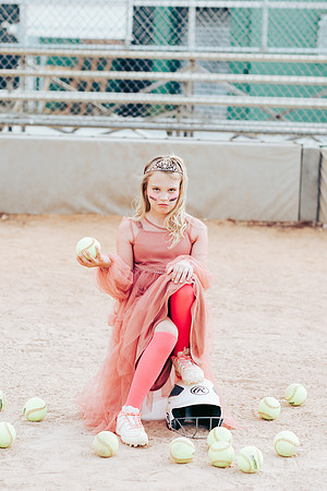 HB Softball-547