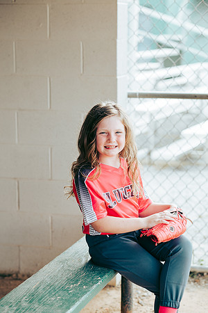 HB Softball-146