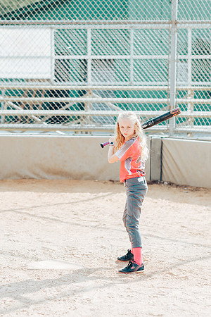 HB Softball-270